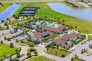2889 Millennium Circle Melbourne, FL 32940