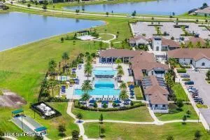 2889 Millennium Circle Melbourne, FL 32940