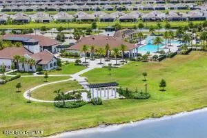 2889 Millennium Circle Melbourne, FL 32940