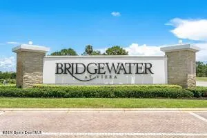 2889 Millennium Circle Melbourne, FL 32940