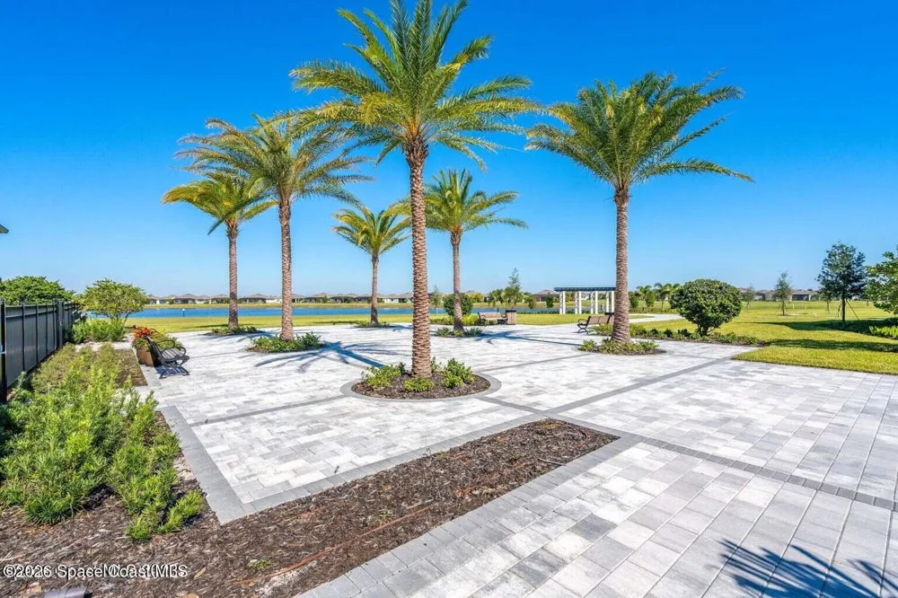 2889 Millennium Circle Melbourne, FL 32940