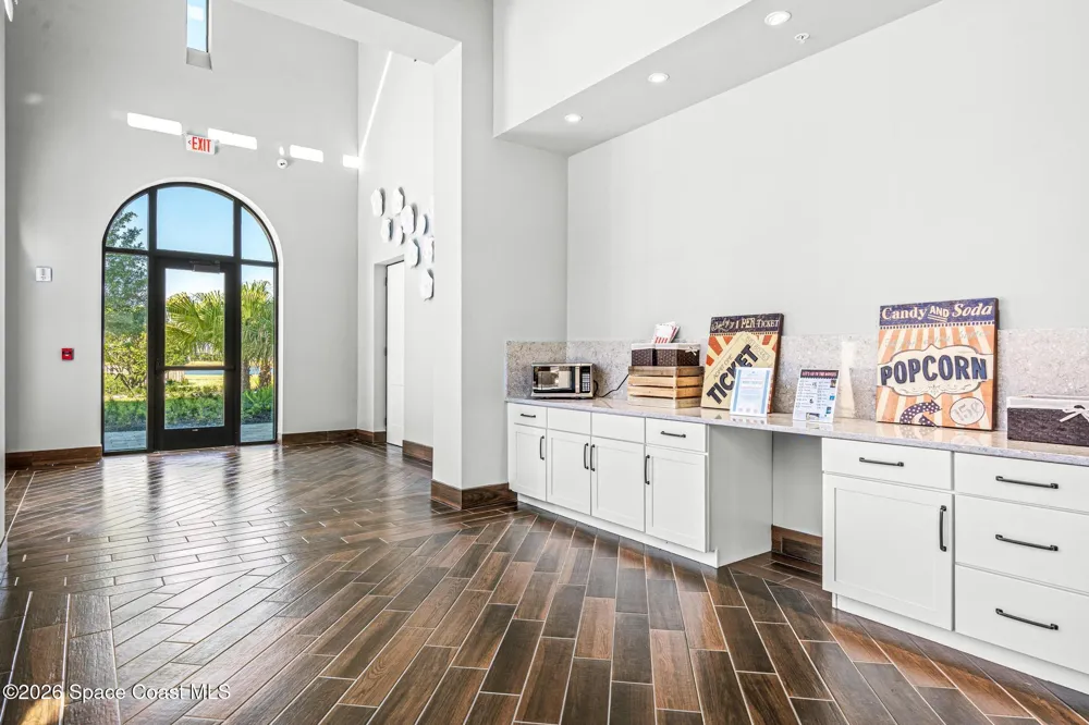 2889 Millennium Circle Melbourne, FL 32940