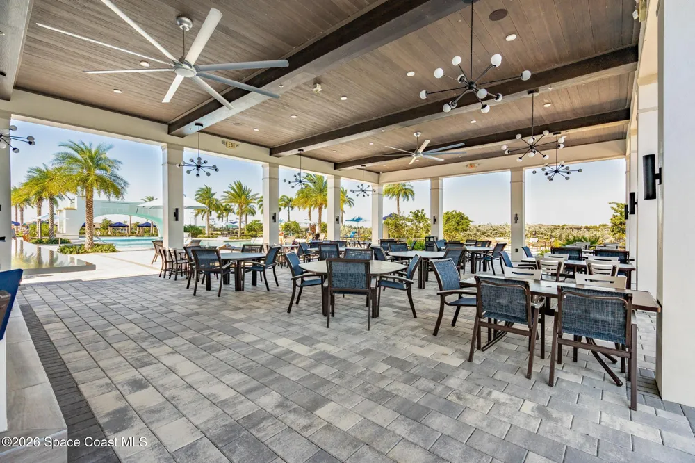 2889 Millennium Circle Melbourne, FL 32940