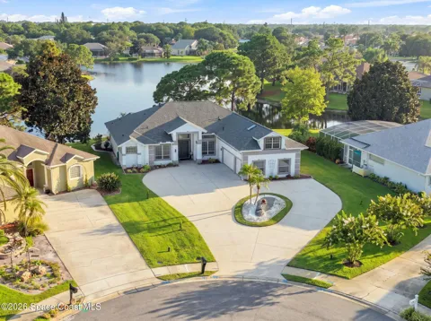 241 Carmel Drive