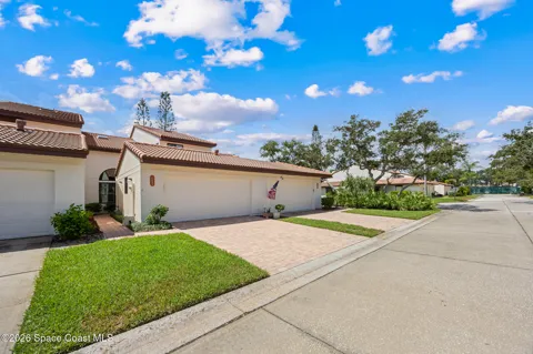 1603 Parkside Place #1603