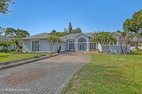 427 Kimberly Drive