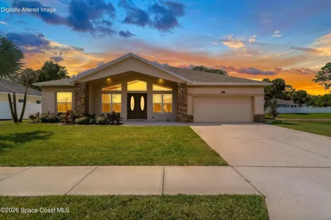 110 Via Catalano Court NE