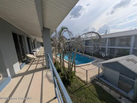 140 Minna Lane #204