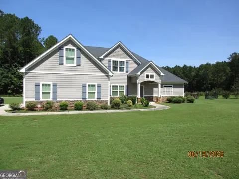 507 Bexley RD