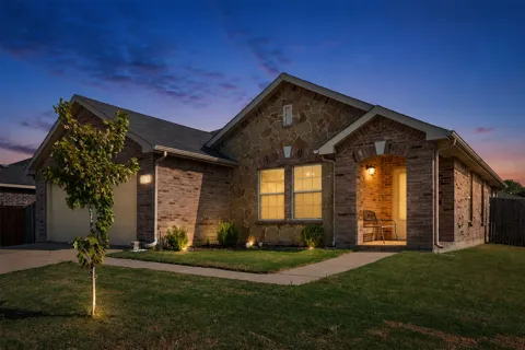 2924 Grand Gulf Road