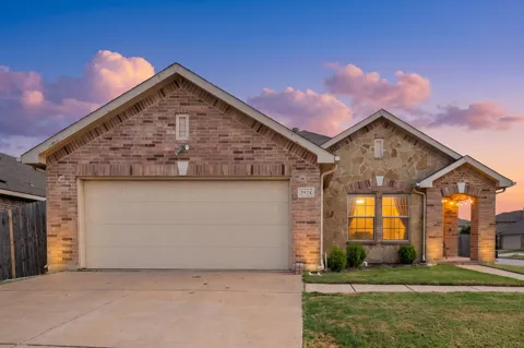 2924 Grand Gulf Road