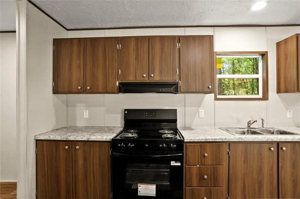 8827 Big Creek Road Ellijay, GA 30536