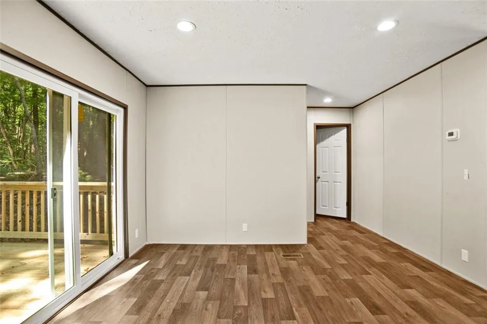 8827 Big Creek Road Ellijay, GA 30536
