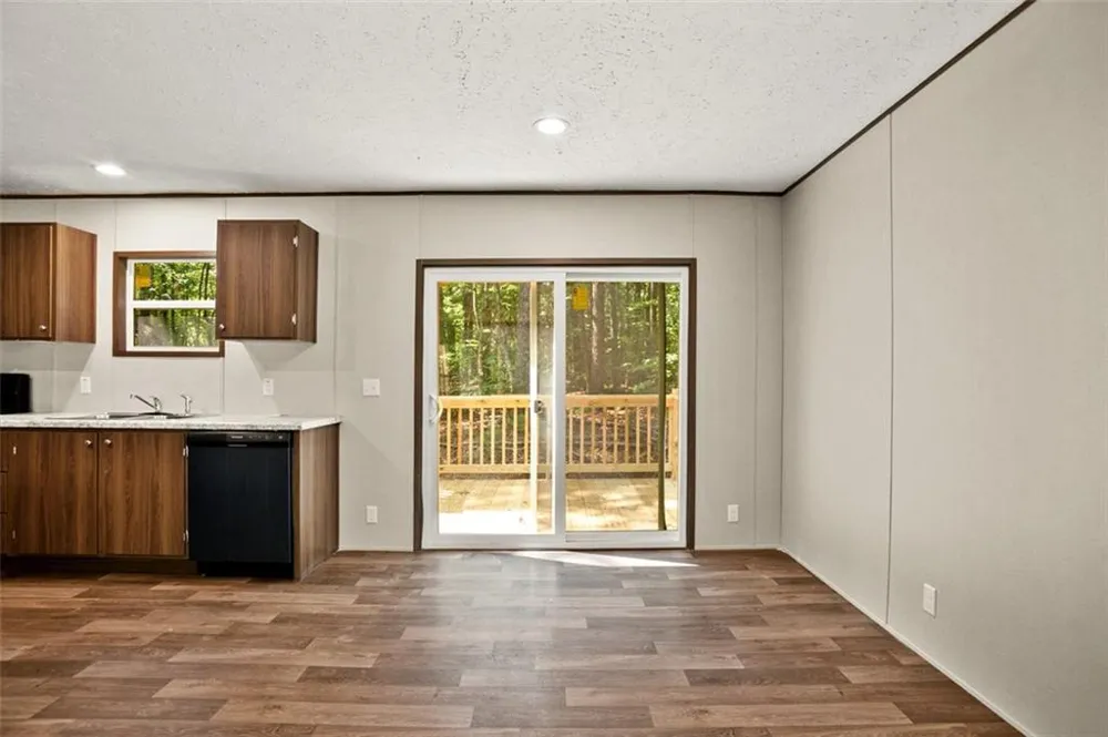 8827 Big Creek Road Ellijay, GA 30536