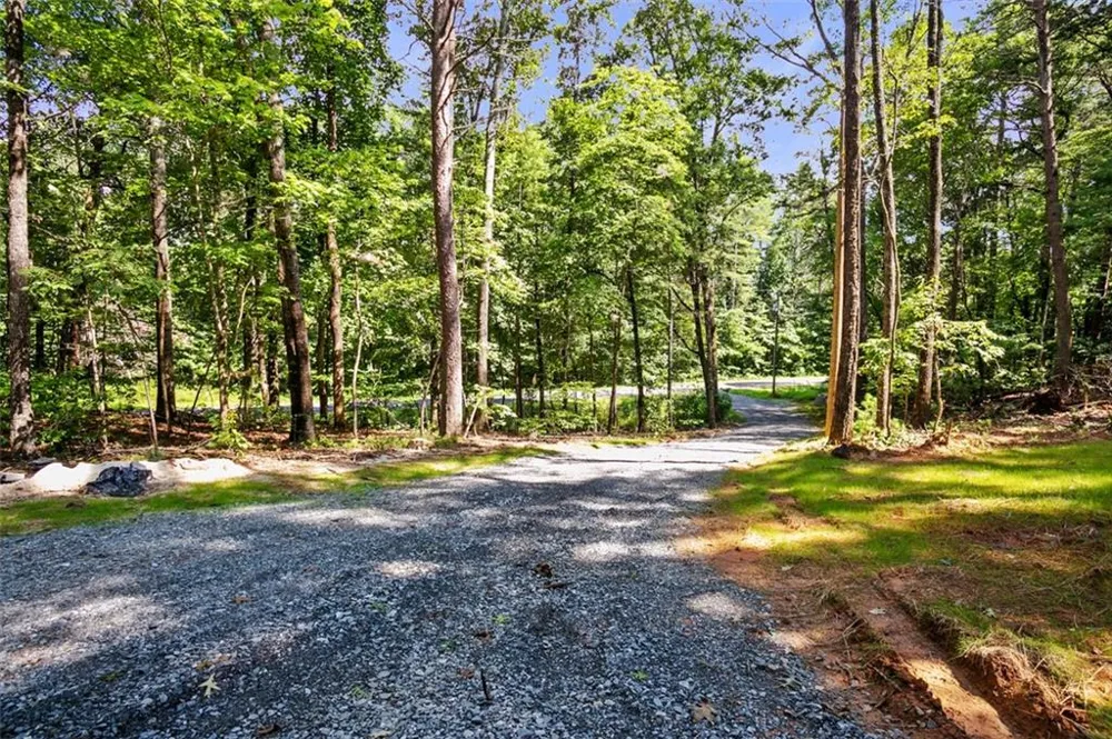 8827 Big Creek Road Ellijay, GA 30536