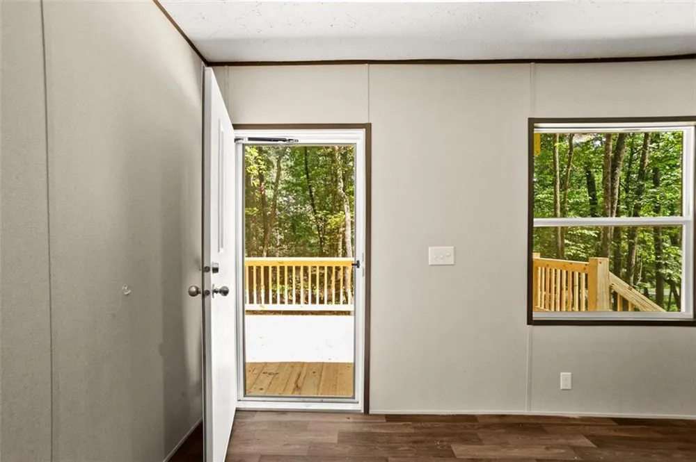 8827 Big Creek Road Ellijay, GA 30536