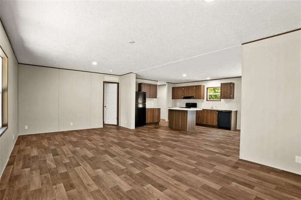 8827 Big Creek Road Ellijay, GA 30536