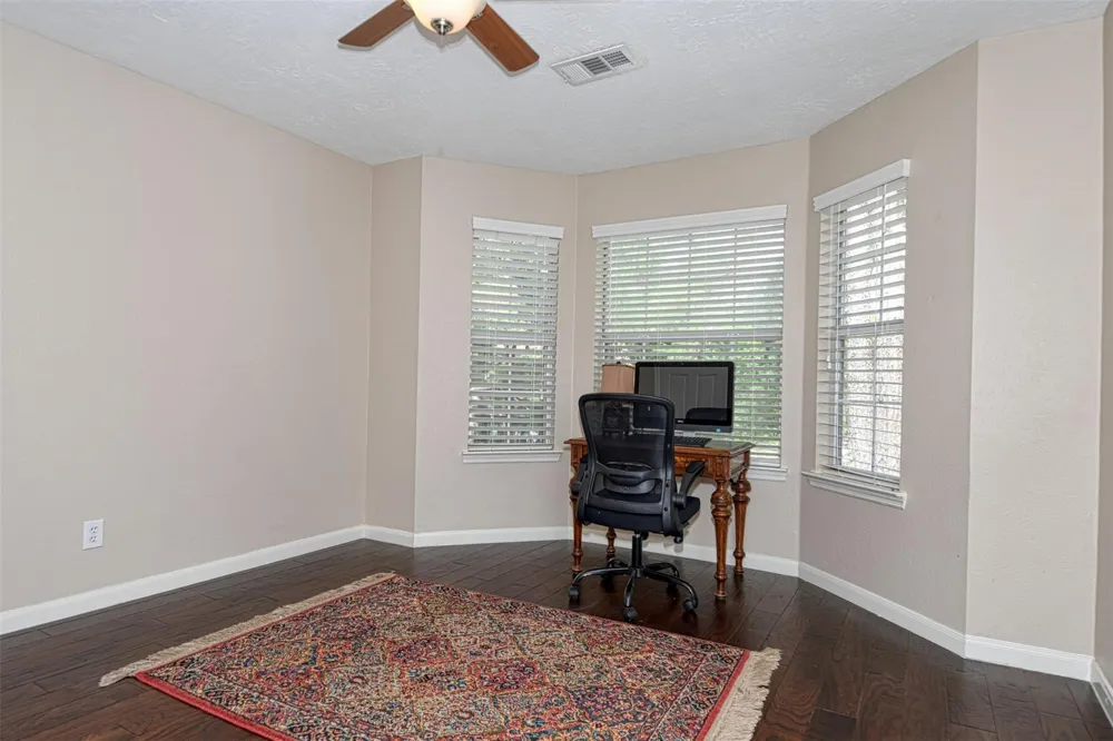 109 Avonlea The Woodlands, TX 77382