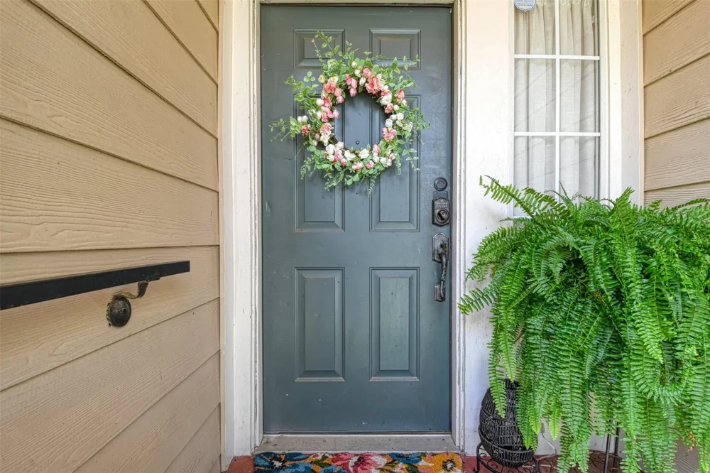 109 Avonlea The Woodlands, TX 77382
