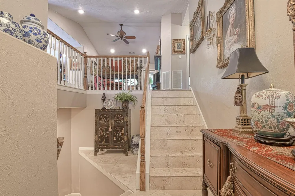 109 Avonlea The Woodlands, TX 77382