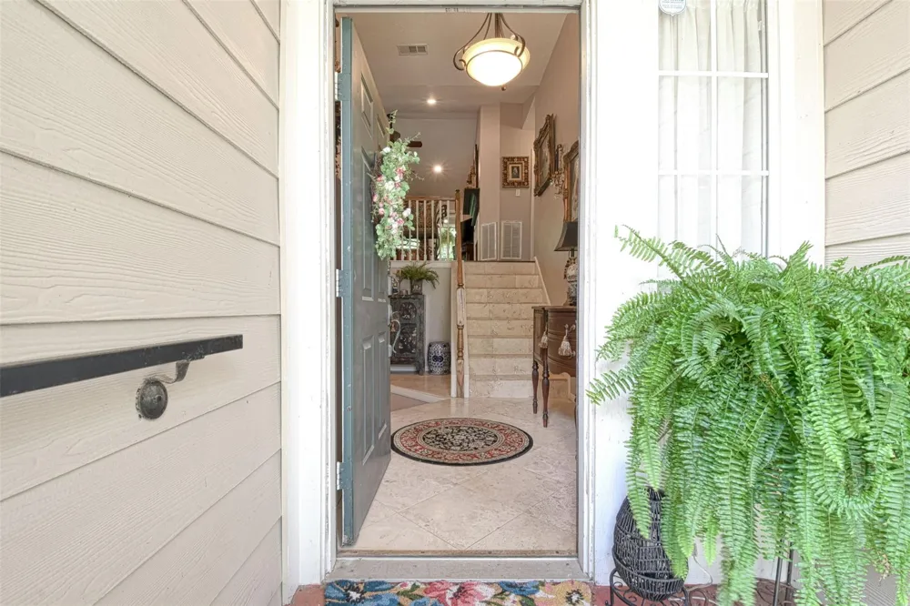 109 Avonlea The Woodlands, TX 77382