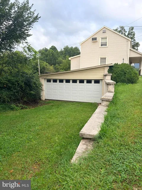 2397 LIBERTY VALLEY ROAD