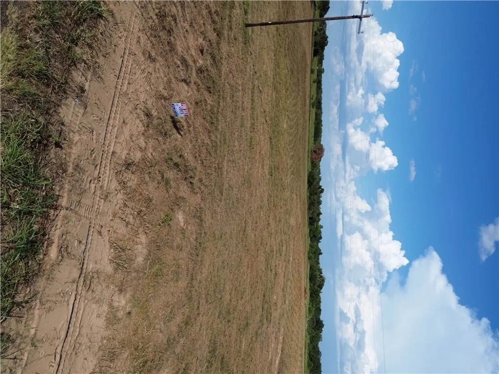 Grant Prairie Franklin, TX 77856