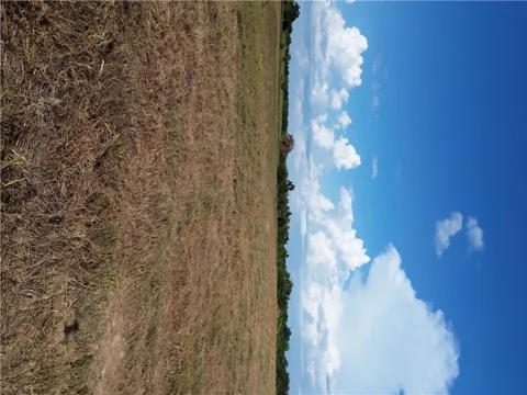 Grant Prairie