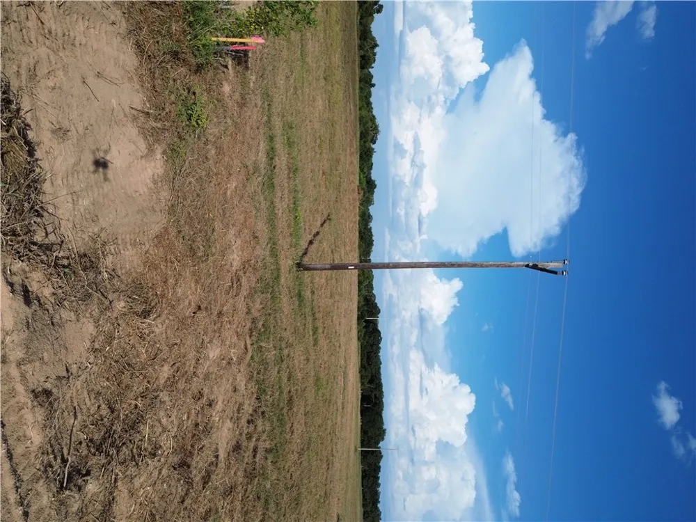 Grant Prairie Franklin, TX 77856