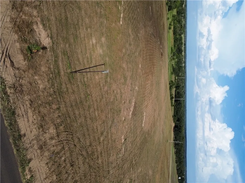 Grant Prairie Franklin, TX 77856