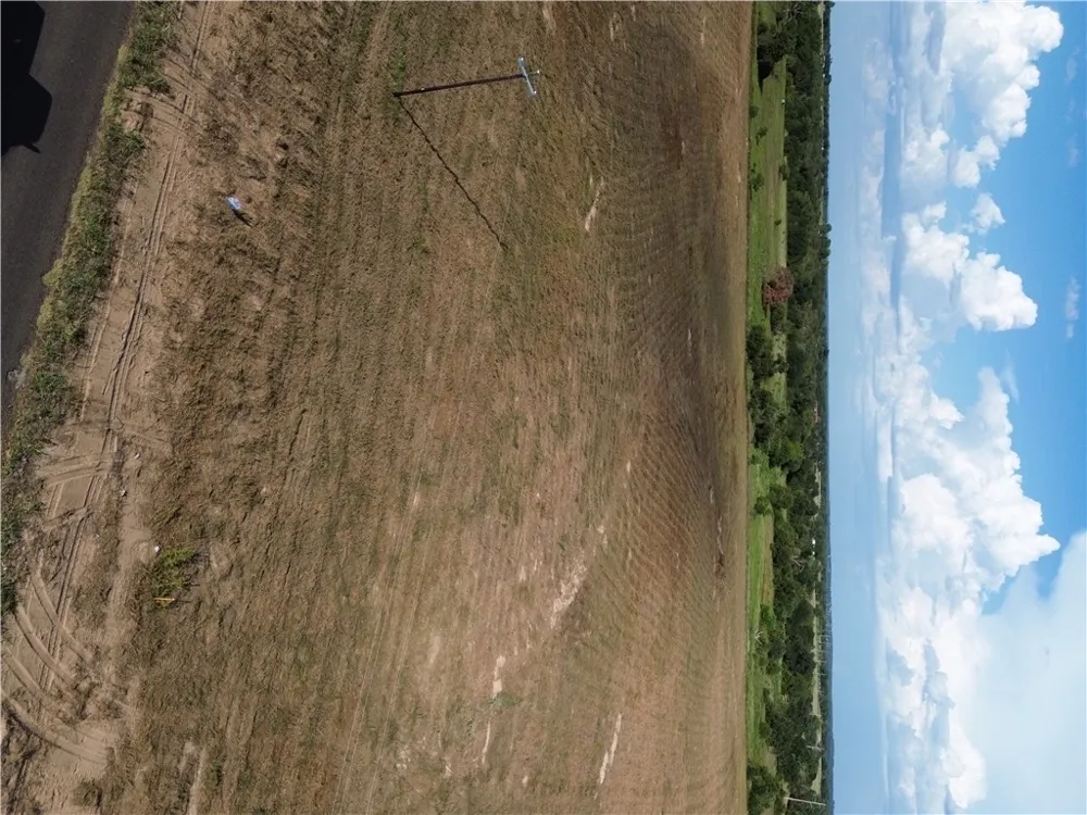 Grant Prairie Franklin, TX 77856