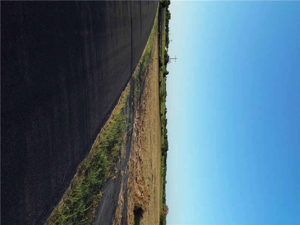Grant Prairie Franklin, TX 77856