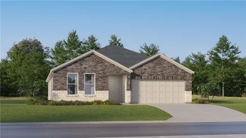 1797 Taggart Trail