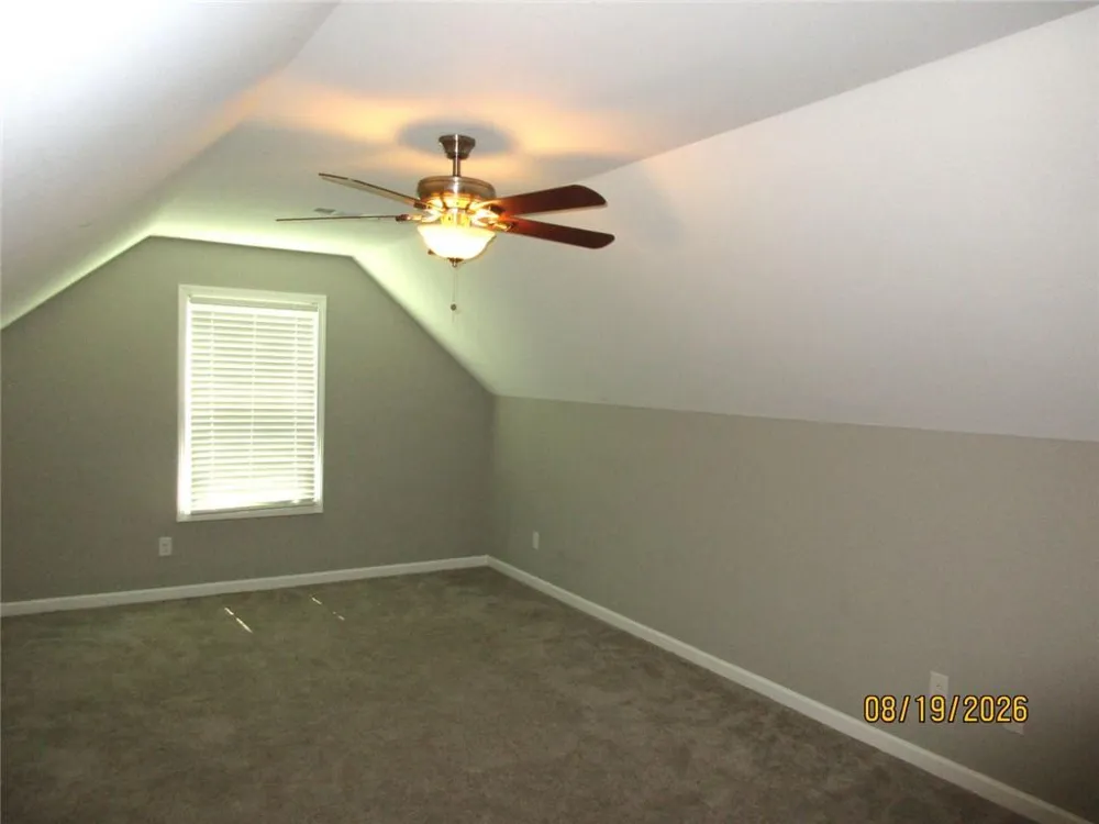 507 Bexley Road Moreland, GA 30259