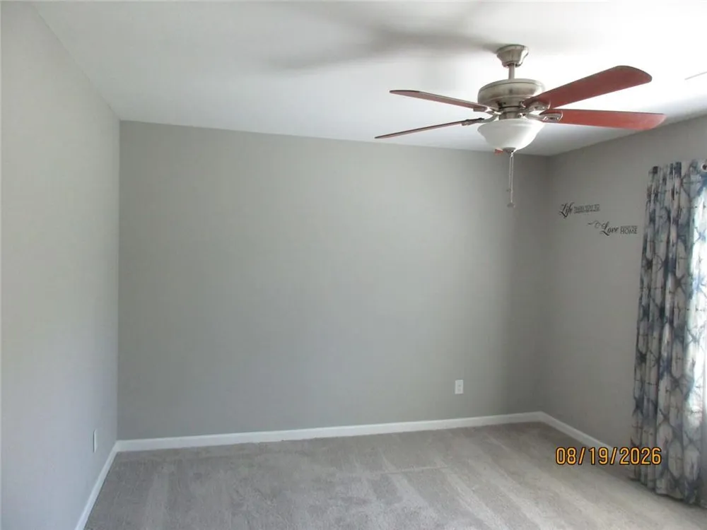 507 Bexley Road Moreland, GA 30259