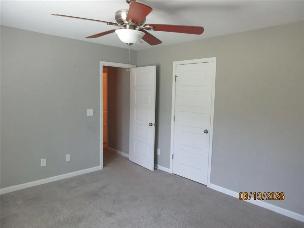 507 Bexley Road Moreland, GA 30259