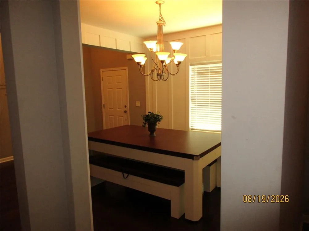 507 Bexley Road Moreland, GA 30259