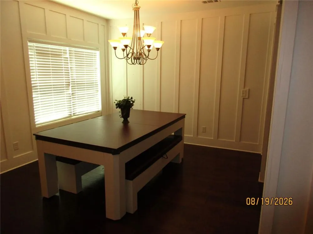507 Bexley Road Moreland, GA 30259