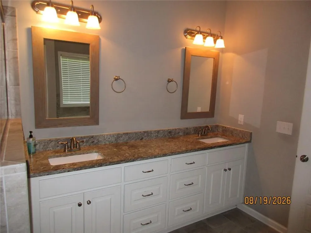 507 Bexley Road Moreland, GA 30259