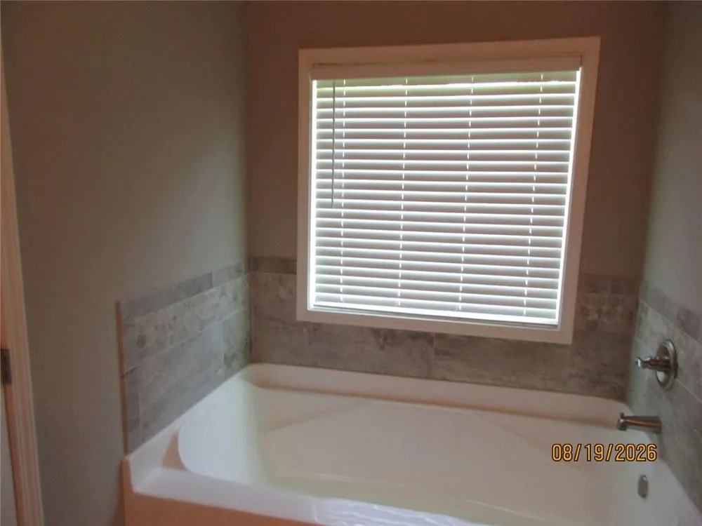 507 Bexley Road Moreland, GA 30259