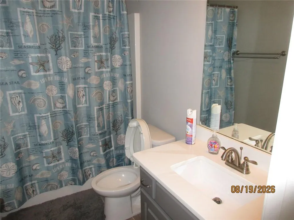 507 Bexley Road Moreland, GA 30259