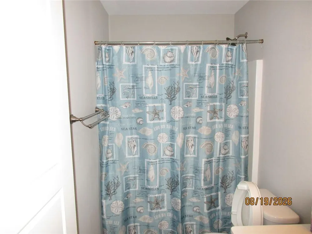 507 Bexley Road Moreland, GA 30259