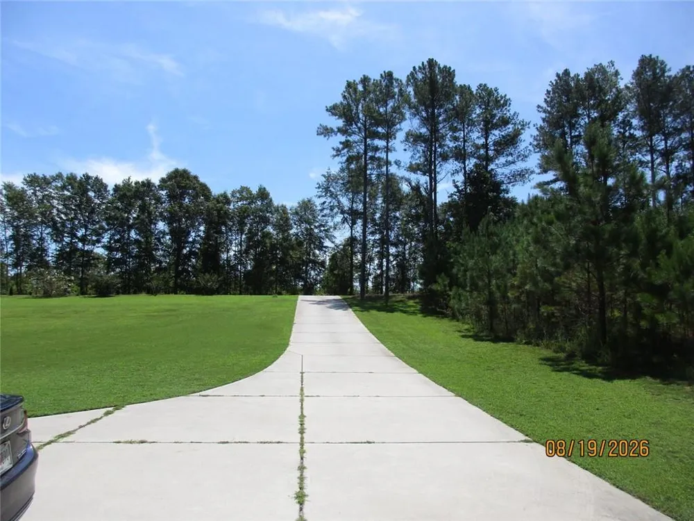 507 Bexley Road Moreland, GA 30259