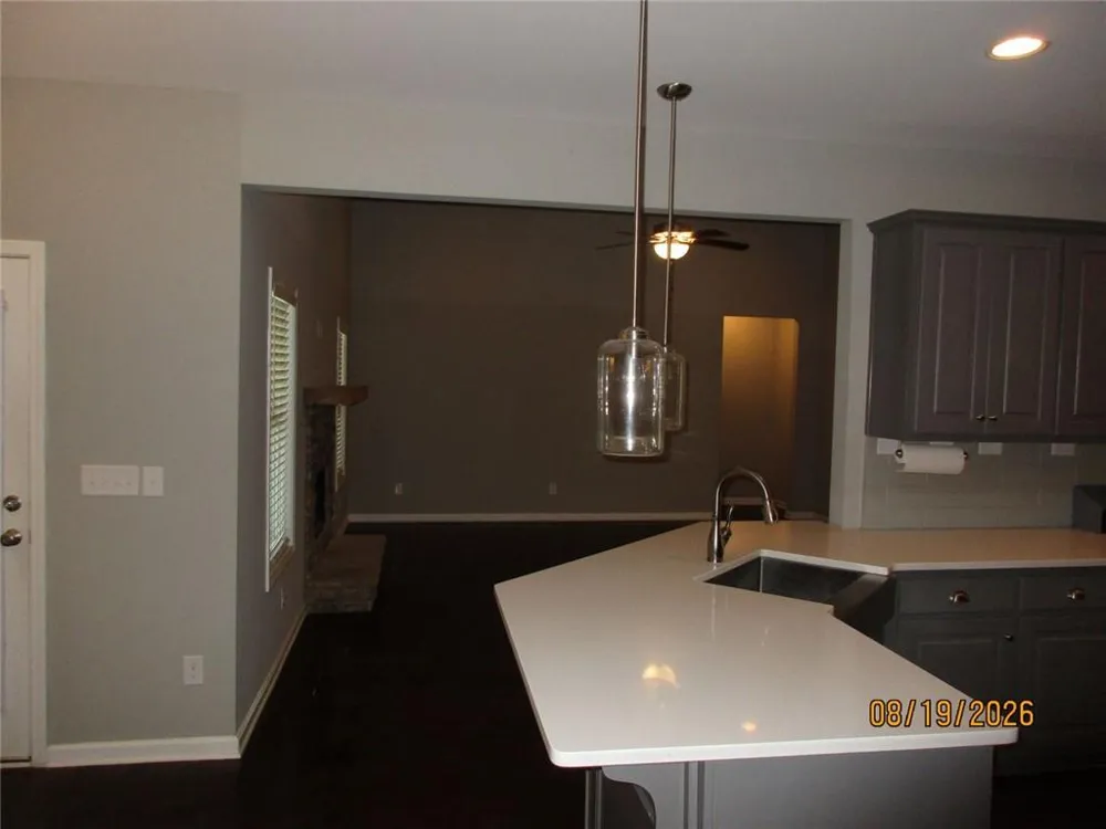 507 Bexley Road Moreland, GA 30259