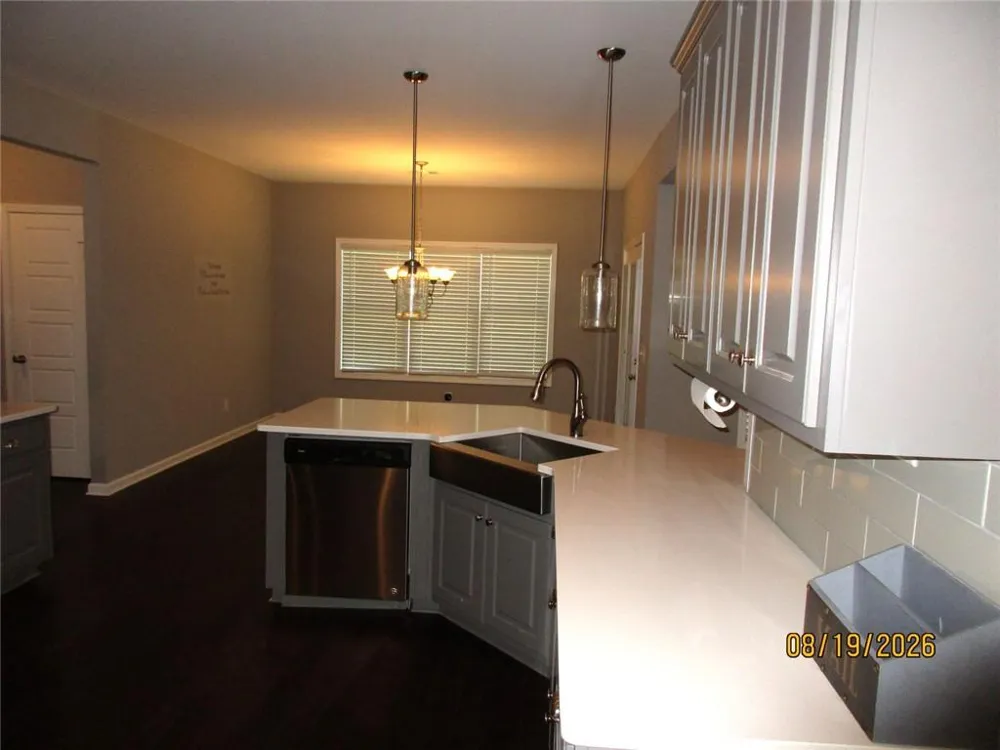 507 Bexley Road Moreland, GA 30259