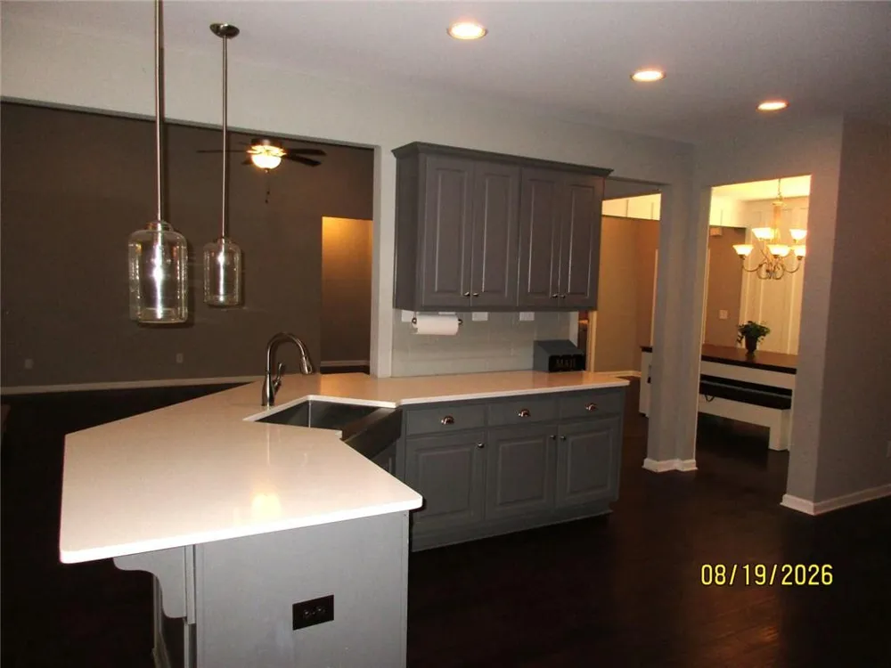 507 Bexley Road Moreland, GA 30259