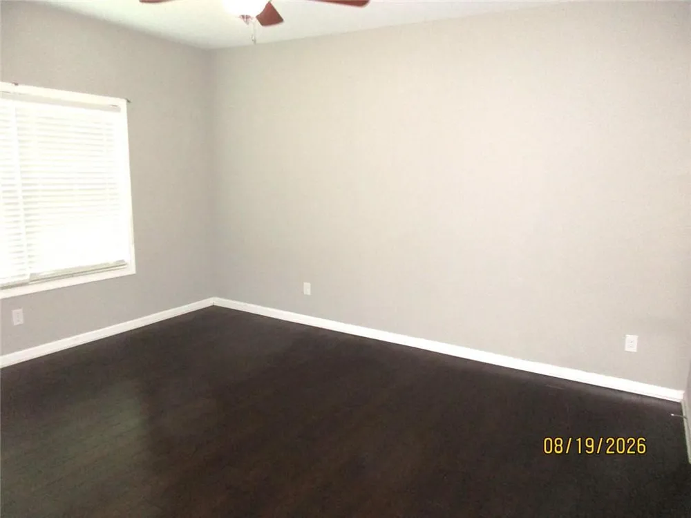 507 Bexley Road Moreland, GA 30259