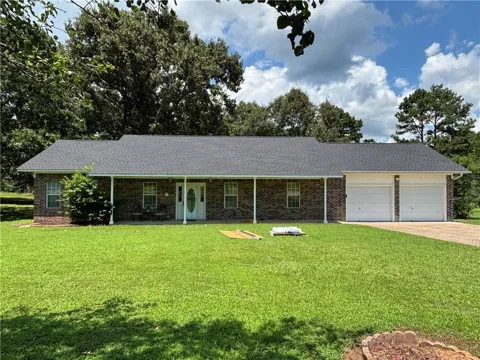 241 Lakewood