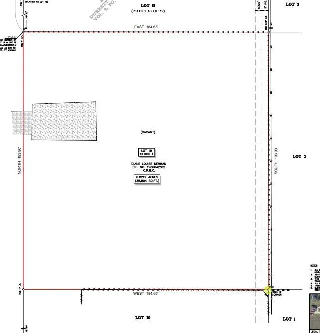 12823 Midlane Drive Brookside, TX 77581