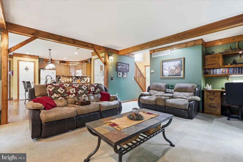 2210 GREEN STREET Lehighton, PA 18235